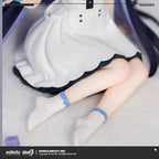 Honkai Impact 3rd: Seele Herrscher of Rebirth Chibi Figure - Life Ver.