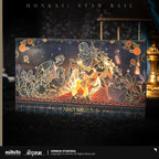 Honkai: Star Rail: Genesis Volume Series Acrylic Block - King's Journey