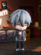 Zenless Zone Zero: Wise Nendoroid Figure - Random Play Ver