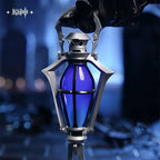 Genshin Impact: Pers Mood Light - Traces of Strange Lanterns Series