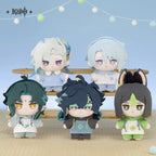 Genshin Impact: Xiao Plush Doll - Sweet Dream Whisper Series