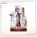 Blue Archive: Yuuka Acrylic Stand - Qipao Ver
