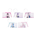 Blue Archive Collection reference image; other pictured products are sold separately — view 3
