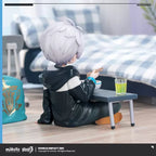 Honkai Impact 3rd: Kevin Sitting Figure - Little Hero Series