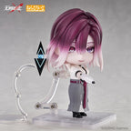 Path to Nowhere: Shalom Nendoroid Figure - The Hush Ver.