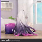 Honkai Impact 3rd: Kiana Little Herrscher Series Sitting Figure