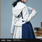 Honkai: Star Rail: Sunday Impression Series - Theme Coat One-Piece