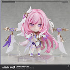 Honkai Impact 3rd: Elysia Nendoroid - Herrscher of Human: Ego Ver