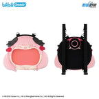 Blue Archive: Shimoe Koharu Deco Face Ita Bag - UWA Series 4-Way