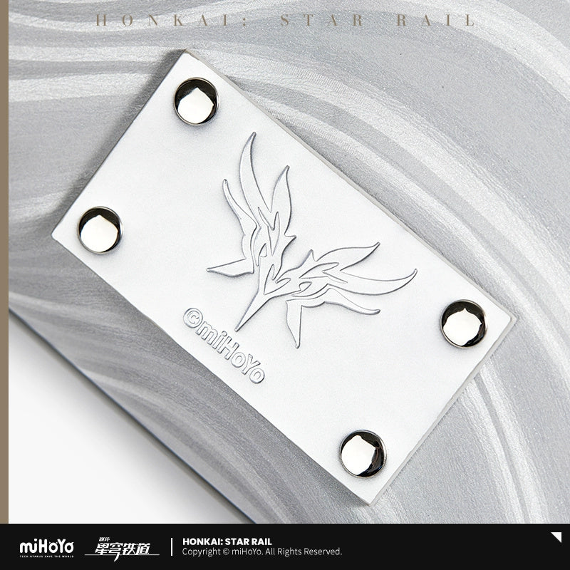 Honkai: Star Rail: Feixiao Impression Series Tote Bag