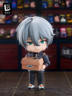 Zenless Zone Zero: Wise Nendoroid Figure - Random Play Ver