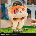 Honkai: Star Rail: Mydei Lying Plush Doll - Chimera Series