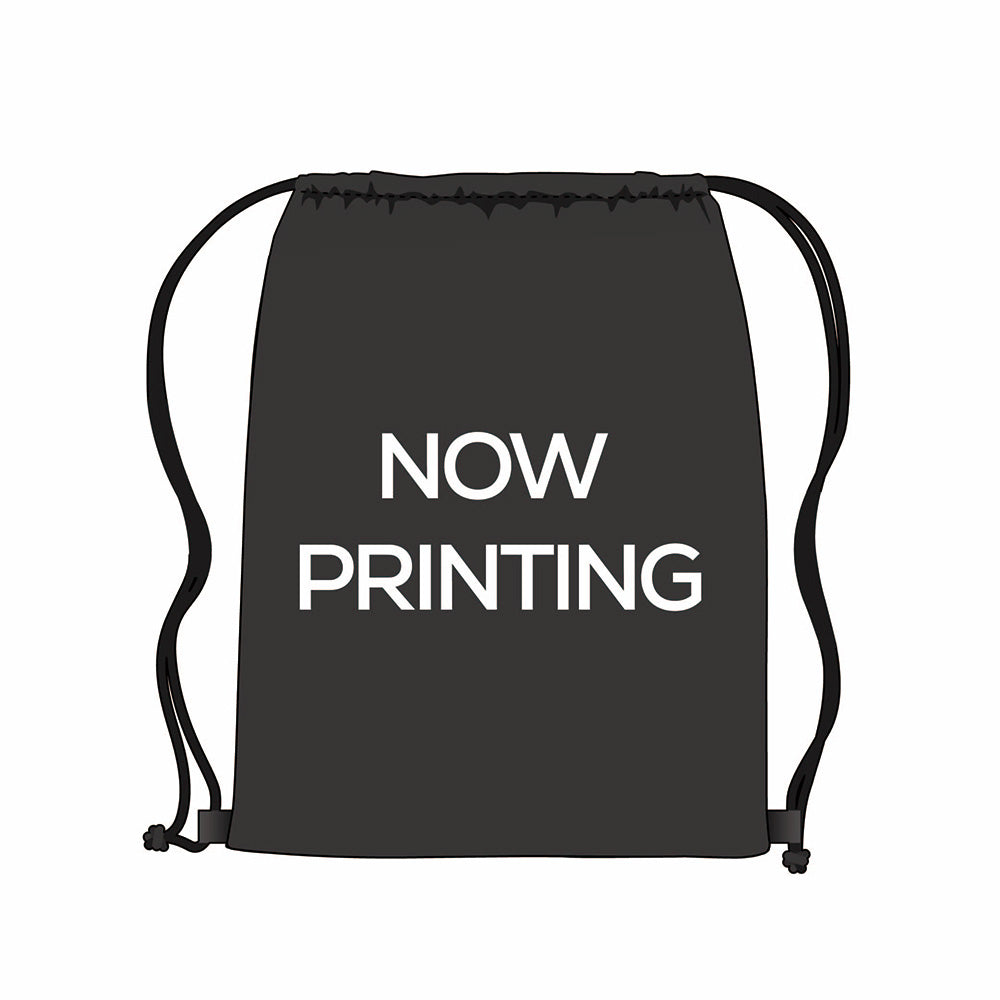 Blue Archive: Music 3D Live Premium Cheer Set & T-Shirt - Yostar 5th Anniv.