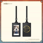 Blue Archive: Kisaki Memorial Gift Box - Spring is at the Branch Ver.
