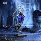 Genshin Impact: Pers Mood Light - Traces of Strange Lanterns Series
