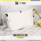 Arknights: Endfield - Employee's Daily Life Crossbody Bag (Type A)