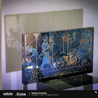 Honkai: Star Rail: Genesis Volume Series Acrylic Block - King's Journey
