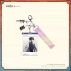 Blue Archive: Kisaki Memorial Gift Box - Spring is at the Branch Ver.