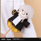 Honkai: Star Rail: Caelus Plush Massage Hammer - Scarecrow Series