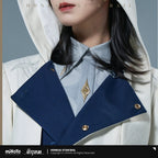 Honkai: Star Rail: Sunday Impression Series - Theme Coat One-Piece
