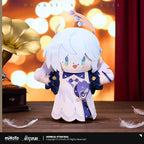 Honkai: Star Rail: Robin Plush - Herta Puppet Theater Series