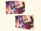 Blue Archive: Kisaki Memorial Gift Box - Spring is at the Branch Ver.