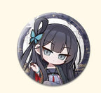 Blue Archive: Kisaki Memorial Gift Box - Spring is at the Branch Ver.