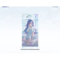 블루 아카이브 공식 정품 굿즈 비밀의 자정 파티 시리즈 유사 아크릴 코롯타 유우카 (파자마)