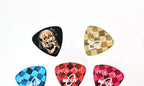 Bocchi the Rock!: Kessoku Band Acrylic Stand & Keychain - Large Display Ver
